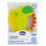 MASSAGEADOR-DE-GENGIVA-FRESH-RELAX-SORT.---chicco
