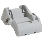 Base-Cocoon-Cinza-Claro---Galzerano-