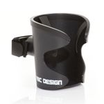 Porta-Copo-Cup-Holder-Black-ABC-Design--