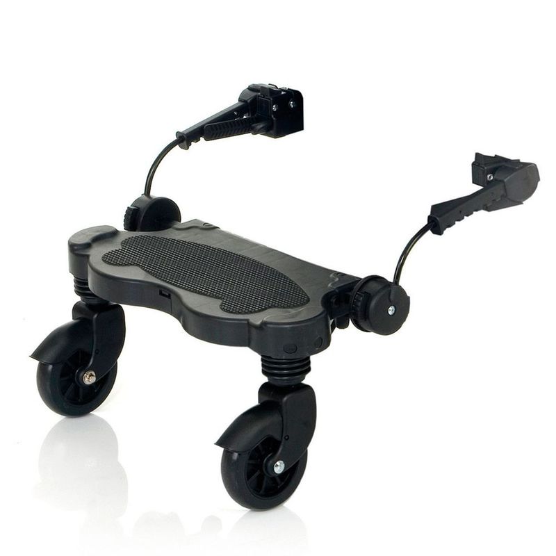 Plataforma-Carrinho-Kiddie-Ride-On-Black-ABC-Design