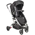 CARRINHO-ECLIPSE-PIXEL-PRETO-