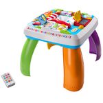 Mesa-de-Atividades---Laugh---Learn---Passeios-Divertidos---Fisher-Price