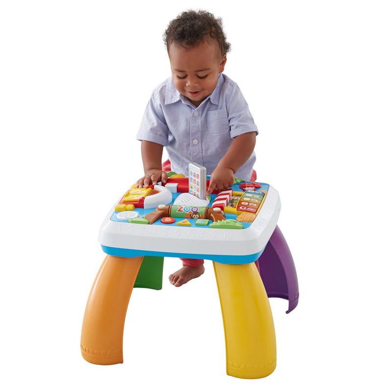 Mesa-de-Atividades---Laugh---Learn---Passeios-Divertidos---Fisher-Price