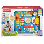 Mesa-de-Atividades---Laugh---Learn---Passeios-Divertidos---Fisher-Price