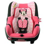 CADEIRA-PARA-AUTO-BEONE-SP-MINNIE-MOUSE
