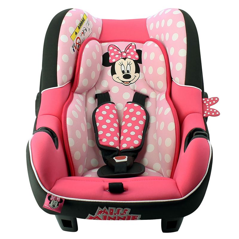 CADEIRA-PARA-AUTO-BEONE-SP-MINNIE-MOUSE