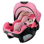 CADEIRA-PARA-AUTO-BEONE-SP-MINNIE-MOUSE