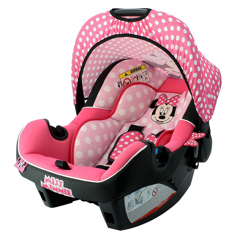 CADEIRA-PARA-AUTO-BEONE-SP-MINNIE-MOUSE