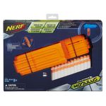 B1534-acessorios-nerf-modulus-clip-upgrade-hasbro-2