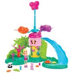 web-dnb57-conjunto-polly-pocket-festa-das-borboletas-mattel-2