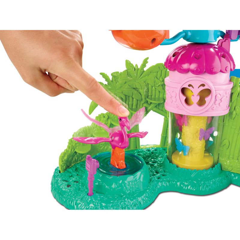 web-dnb57-conjunto-polly-pocket-festa-das-borboletas-mattel-5