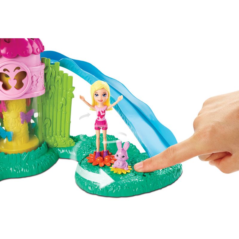 web-dnb57-conjunto-polly-pocket-festa-das-borboletas-mattel-6