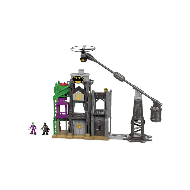 web-DNY07-jato-torre-de-voo-de-gotham-imaginext-dc-mattel-1