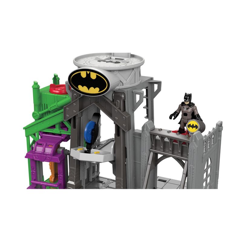 web-DNY07-jato-torre-de-voo-de-gotham-imaginext-dc-mattel-2