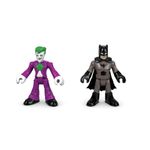 web-DNY07-jato-torre-de-voo-de-gotham-imaginext-dc-mattel-3