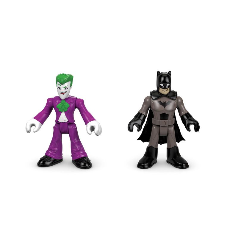 web-DNY07-jato-torre-de-voo-de-gotham-imaginext-dc-mattel-3