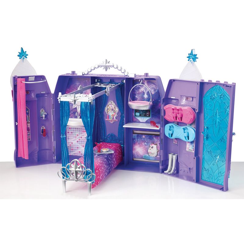 web-DPB51-conjunto-castelo-galactico-barbie-mattel-1