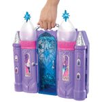 web-DPB51-conjunto-castelo-galactico-barbie-mattel-2