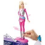 web-DPB51-conjunto-castelo-galactico-barbie-mattel-3