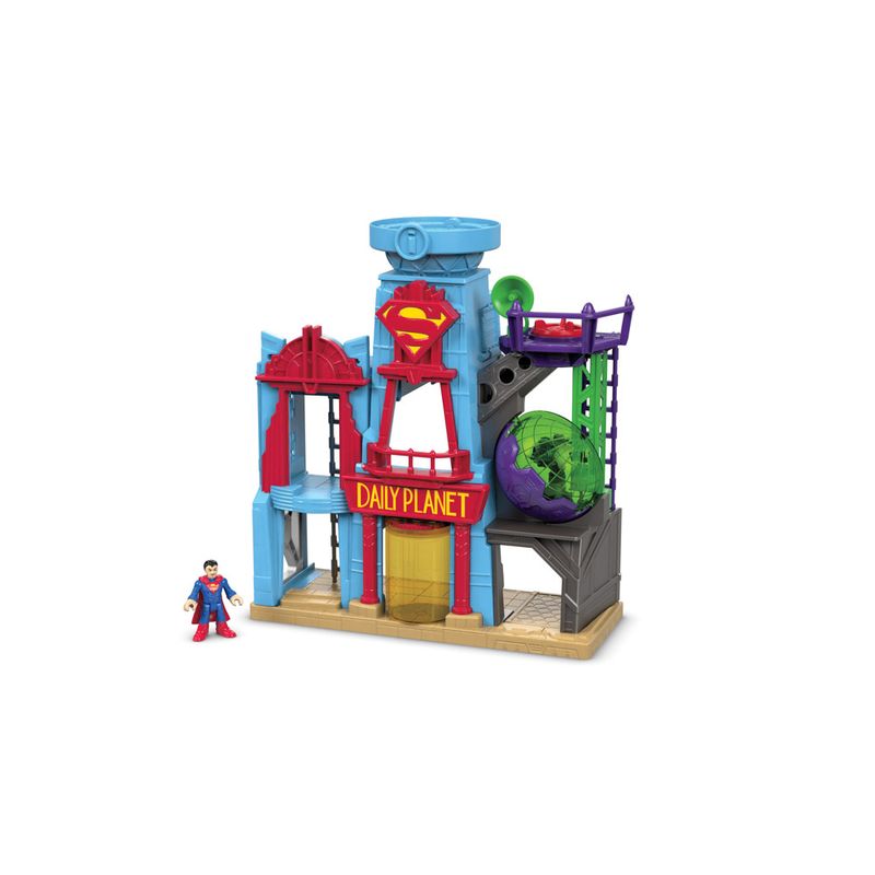 web-DTP30-playset-imaginext-metropolis-super-homem-dc-matte-1