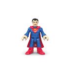 web-DTP30-playset-imaginext-metropolis-super-homem-dc-matte-2