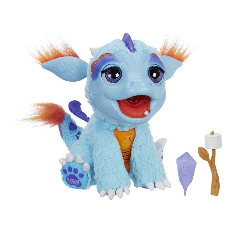 B5142-figura-furreal-dragaozinho-torch-hasbro-1