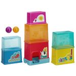 B5847-conjunto-blocos-de-empilhar-playskool-hasbro-1