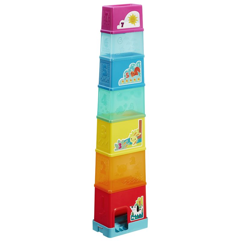 B5847-conjunto-blocos-de-empilhar-playskool-hasbro-2