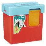 B5847-conjunto-blocos-de-empilhar-playskool-hasbro-3
