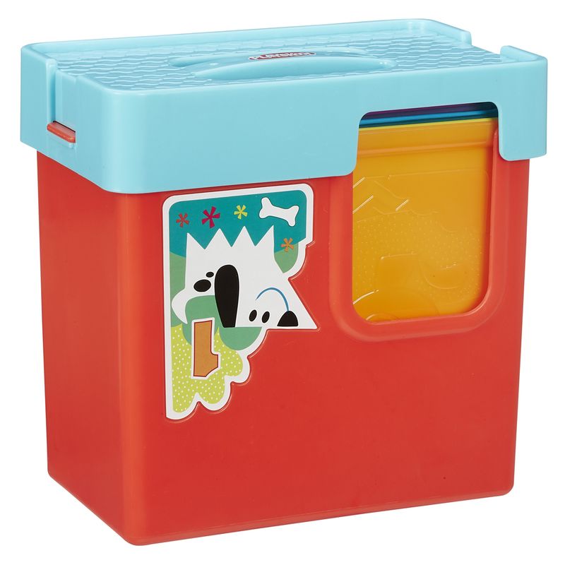 B5847-conjunto-blocos-de-empilhar-playskool-hasbro-3