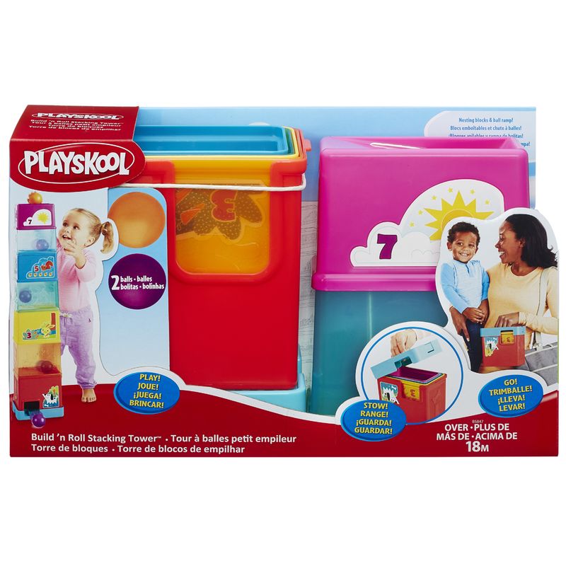 B5847-conjunto-blocos-de-empilhar-playskool-hasbro-4