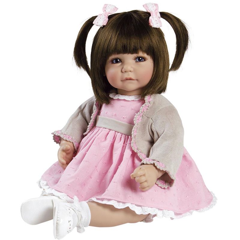Boneca-Adora-Doll---Sweet-Cheeks---Shiny-Toys