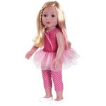 Boneca-Adora-Doll---Adora-Friends---Alyssa---Shiny-Toys