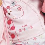 Detalhe 7