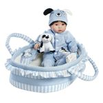 Boneca-Bebe-com-Acessorios---Reborn-Finn---Shiny-Toys