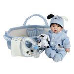 Boneca-Bebe-com-Acessorios---Reborn-Finn---Shiny-Toys