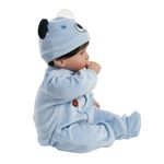 Boneca-Bebe-com-Acessorios---Reborn-Finn---Shiny-Toys