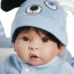 Boneca-Bebe-com-Acessorios---Reborn-Finn---Shiny-Toys