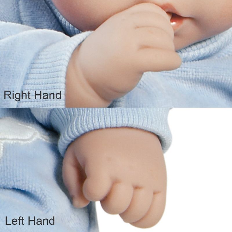 Boneca-Bebe-com-Acessorios---Reborn-Finn---Shiny-Toys