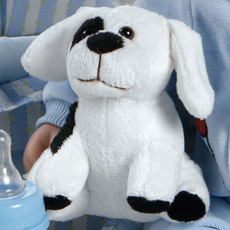 Boneca-Bebe-com-Acessorios---Reborn-Finn---Shiny-Toys