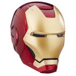 Capacete-Eletronico---Marvel-Legends---Iron-Man---Mark-VII---Hasbro