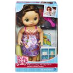 B7224-boneca-baby-alive-escolinha-morena-hasbro-2