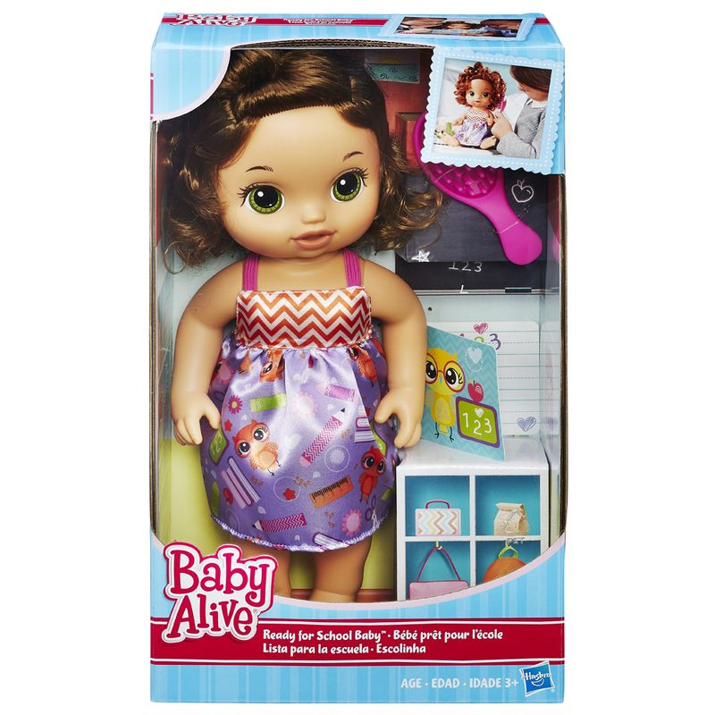 B7224-boneca-baby-alive-escolinha-morena-hasbro-2