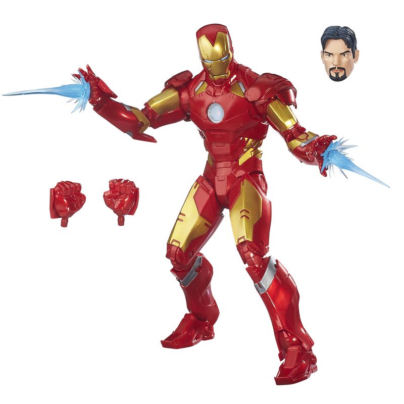 B7434-boneco-marvel-legends-iron-man-hasbro-1