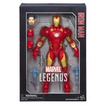 B7434-boneco-marvel-legends-iron-man-hasbro-2