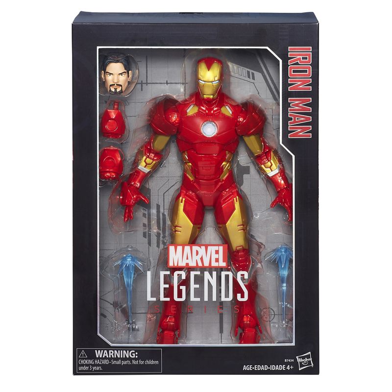B7434-boneco-marvel-legends-iron-man-hasbro-2