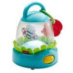 Lanterna-Mordedor---2-em-1---Fisher-Price