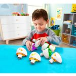 Figura-Articulada---Think---Learn---Centopeia-Interativa---Code-a-Pillar---Fisher-Price