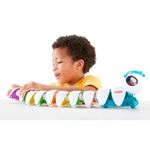 Figura-Articulada---Think---Learn---Centopeia-Interativa---Code-a-Pillar---Fisher-Price