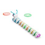 Figura-Articulada---Think---Learn---Centopeia-Interativa---Code-a-Pillar---Fisher-Price